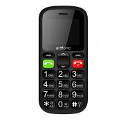 Téléphone Portable Senior Débloqué, Artfone 2G