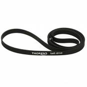 Thorens TD 158 Original Thorens Courroie Tourne-Disque Belt