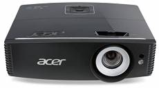 Acer Projecteur DLP P6500, Noir