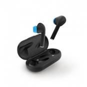 Ecouteurs intra auriculaire avec micro Bluetooth TWS