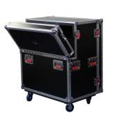 Gator G112 a 1 x 12 Combo A Transporter/support 4 x