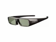LUNETTES 3D SONY TDG-BR100B