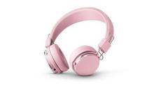 Urbanears plattan 2 bluetooth casque audio – rose