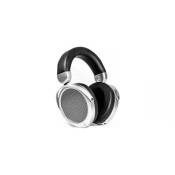 Casque Audio HifiMan Deva-Pro Sans Fil Bluetooth Contrôle des Appels HiFi Gris