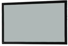 Celexon Mobile Expert Business Format - Surface de l'écran de projection - arrière - 170" (432 cm) - 16:10 - Matte White