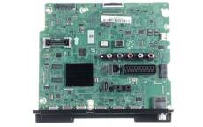 Module Pcb Main Ue65f6400awxxc Pour Pieces Televiseur - Lcd Samsung - Bn94-06717e