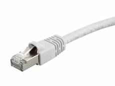 Monoprice Cat6A Câble de raccordement Ethernet