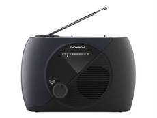 Thomson RT350 - Radio portable - 3 Watt