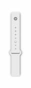 SPC Smartee Sport Bracelet Smartwatch Blanc