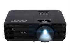 Acer X1228i - Projecteur DLP - portable - 3D - 4500 ANSI lumens - XGA (1024 x 768) - 4:3