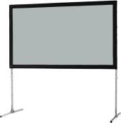 Celexon Mobile Expert Folding Frame Screen - Écran de projection - 16:9