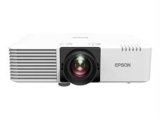 Epson EB-L770U - Projecteur 3LCD - 7000 lumens (blanc)