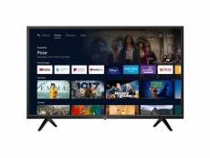 Tcl 32a5000 - tv led hd 32 80 cm - android tv - dolby