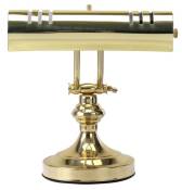 Classic Cantabile L3-A lampe pour piano, 1 flamme,