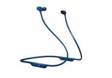 Écouteurs sans fil Bluetooth Bowers & Wilkins PI3 Bleu