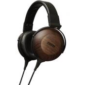 Fostex TH-610 - TH Premium Series - écouteurs - circum-aural
