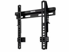 Hama 00096099 support mural fixe pour tv - 200 x 200