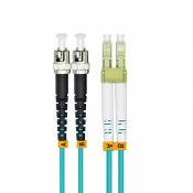 Jeirdus CDL Micro Câble de raccordement fibre optique