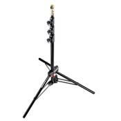 Manfrotto Compact Stand - Pied - charge maximum : 4