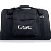 QSC sac de transport pour enceinte CP8