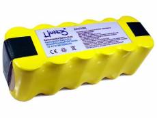 Batterie iRobot 770 Hannets® de qualité I Batterie