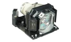CoreParts - Lampe de projecteur - 210 Watt - 3000 heure(s)