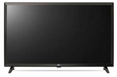 LG 32LK510BPLD TV 80 cm (32") LED HD 1366 x 768 pixels