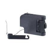 Stabilisateur filaire pour appareils photo Reflex (DSLR)
