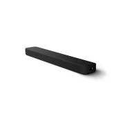Barre de son Dolby Atmos® 3.1.(2) canaux Sony HT-S2000