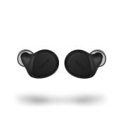 Ecouteurs sans fil Jabra Elite 7 Active Bluetooth sport avec réducteur de bruit Noir