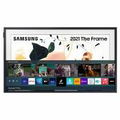 Samsung The Frame QE43LS03A TV 43" Ultra HD HDR Smart