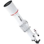Bresser 4802100 télescope messier ar-102/1000 ota