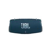 Enceinte portable étanche sans fil Bluetooth JBL Xtreme3