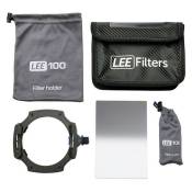 Lee filters lee100 kit landscape mkII