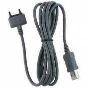 Sony Ericsson USB-Data cable, câble DCU-65 pour Sony