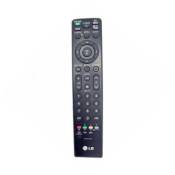 Telecommande pour TV LCD LG (61318)