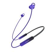 Ecouteur Buetooth Huawei Honor XSport PRO AM66 Violet
