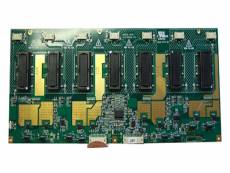 Inverter board darfon pour 27 pouces lcd reference