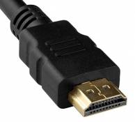 CABLING® HDMI STANDARD CABLE - 15M - VERSION 1.4 - M/M 19PINS