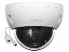 Caméra de surveillance ip wifi dôme extérieure ptz