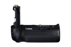 Poignée d'alimentation Canon BG-E20 pour EOS 5D Mark