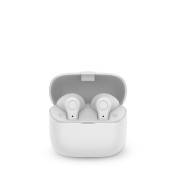 Écouteurs sans fil TWS155 Blanc - Bluetooth 5.3 -