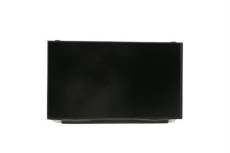 Lenovo LCD Panel HDT AG S NB N156BGA-EA2, 5D10K81097 (N156BGA-EA2)