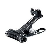 Manfrotto 175 SPRING CLAMP - pince de fixation