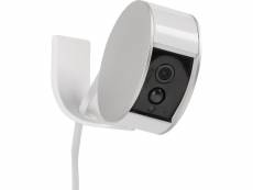 Support caméra de surveillance somfy 2401496 a BU4010