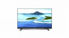 TV Philips 32PHS5507 LED Pixel Plus 80 cm HD Android