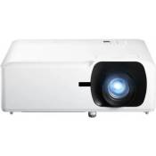 ViewSonic LS751HD - Projecteur DLP - laser/phosphore