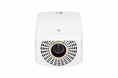 LG CineBeam Vidéoprojecteur LED HF60LSR pour Home