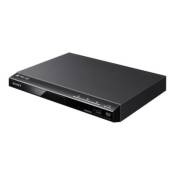 Sony DVP-SR760H - lecteur DVD