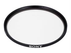 Sony VF-K46MP - Filtre - protection - 46 mm - pour